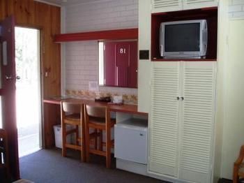 Mayfield Motel Newcastle Esterno foto